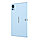 Планшет Doogee T20 8GB/256GB LTE Синий, фото 7