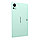 Планшет Doogee T20 8GB/256GB LTE Зеленый, фото 9