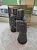 Бинокль Binoculars 70x70 Bushnell (Копия)+подарок, фото 6