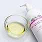 Масло для расслабляющего массажа Exotic Coconut Oil ARAVIA 500мл, фото 3