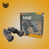 Бинокль Water Prof Binoculars 70x70 (водонепроницаемый) Bushnell (Копия)