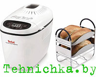 Хлебопечка Tefal PF610138