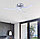Потолочный светильник Led Modern SiPL, фото 6