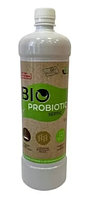 Препарат микробиологический BIO-PROBIOTIC SEPTIC 1л