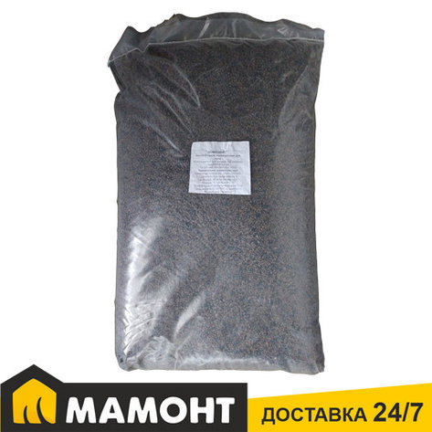 Засыпка сухая керамзитовая для пола Компэвит, 40 л, фото 2