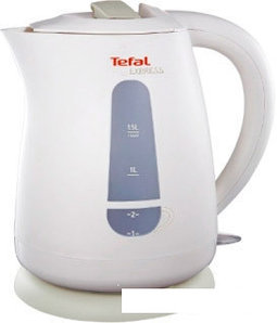 Чайник Tefal KO29913E