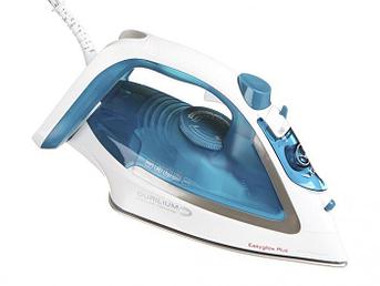 Утюг Tefal FV 5718