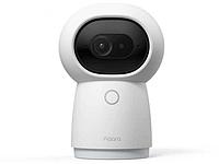 IP камера Xiaomi Aqara Camera Hub G3 CH-H03