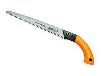 Пила с фиксированным лезвием Fiskars SW84 (123840)