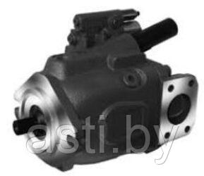 Гидронасос Bosch Rexroth A10VO28