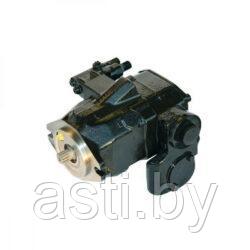 Гидронасос Bosch Rexroth A10CO45