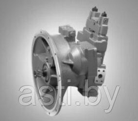 Гидронасос A8VO200