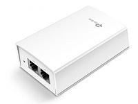 Powerline адаптер TP-LINK TL-POE4824G