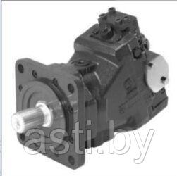 Гидромотор Sauer Danfoss 51V160