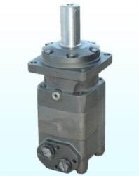 Гидромотор MT 630