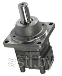 Гидромотор OMSW 125