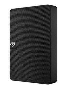 Жесткий диск Seagate Expansion USB 3.0 4Tb STKM4000400