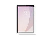 Гибридное защитное стекло Krutoff для Lenovo Tab M9 Matte 353127