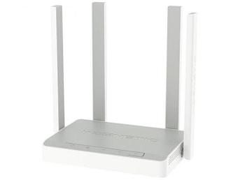 Wi-Fi роутер Keenetic Lite KN-3012