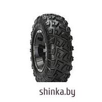 Шины для квадроцикла Carlisle Versa Trail 27x11R12