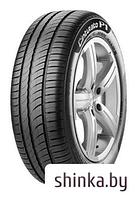 Летние шины Pirelli Cinturato P1 Verde 205/65R15 94H