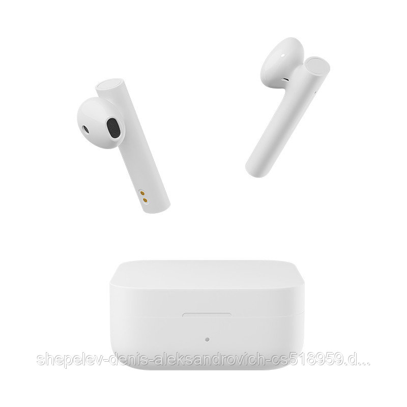 Наушники Xiaomi Air 2SE TWS (китайская версия)