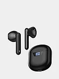 Наушники TWS Xiaomi Earbuds Basic (MG-S21) Bluetooth, фото 4