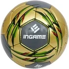 Футбольный мяч Ingame Match IFB-112