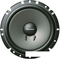 Компонентная АС Pioneer TS-170Ci