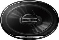 Коаксиальная АС Pioneer TS-G6930F