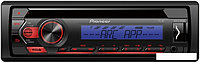 CD/MP3-магнитола Pioneer DEH-S120UBB