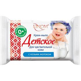 МЫЛО ТУАЛЕТНОЕ, ТВЕРДОЕ
