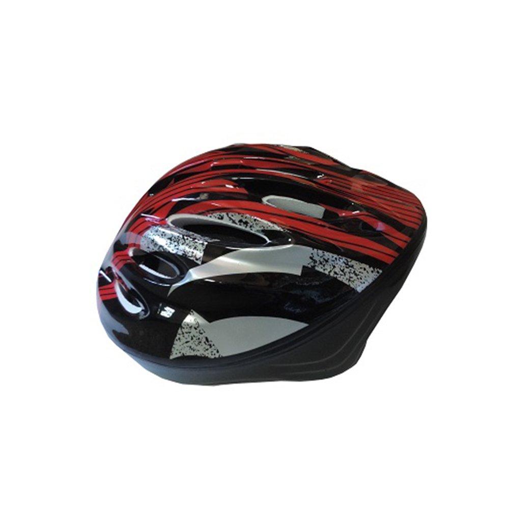 Шлем для роллеров ТЕ-109 - фото 1 - id-p198498717