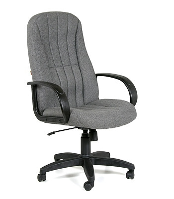 Офисное кресло CHAIRMAN 685 стандарт