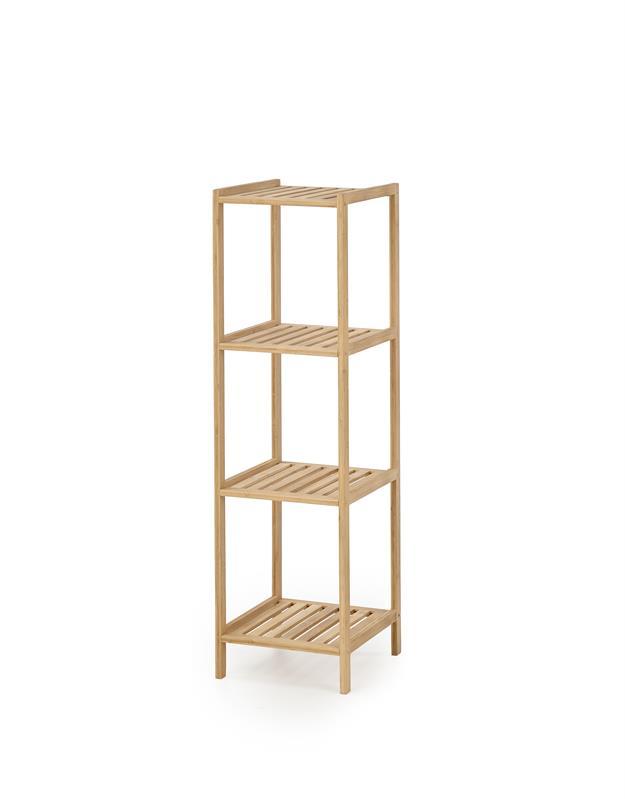 Стеллаж HALMAR REG16