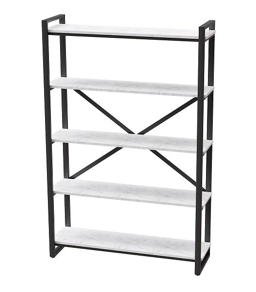 Стеллаж Нео Лофт CH-4 (Д)