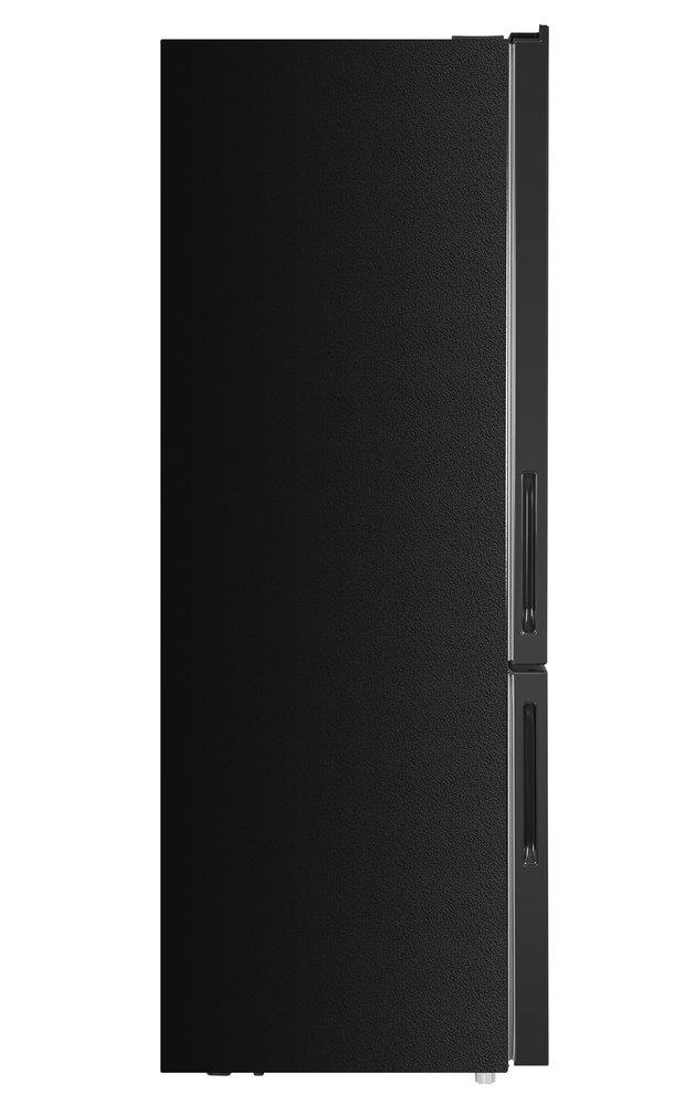 Холодильник с инвертором MAUNFELD MFF1857NFSB - фото 6 - id-p198504855