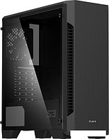 Корпус Zalman S3 TG