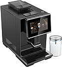 Кофемашина автоматическая Dr.Coffee C11, фото 2
