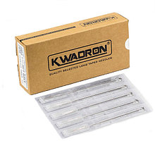 Иглы Kwadron 11 mglt