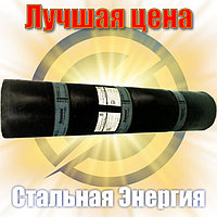 Элакром XL ЭКП-5,0 сланец серый