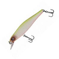 Воблер Siweida Hunter Minnow 80F (6,5г; 0.5-1.5м) col.26