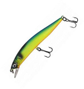 Воблер Siweida Lucky Minnow 90F (8г; 0.5-1.5м) col. 44