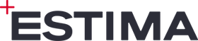 Estima/ Естима 