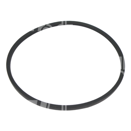 909160296971 Ремень привода вентилятора (генератора) Toyota