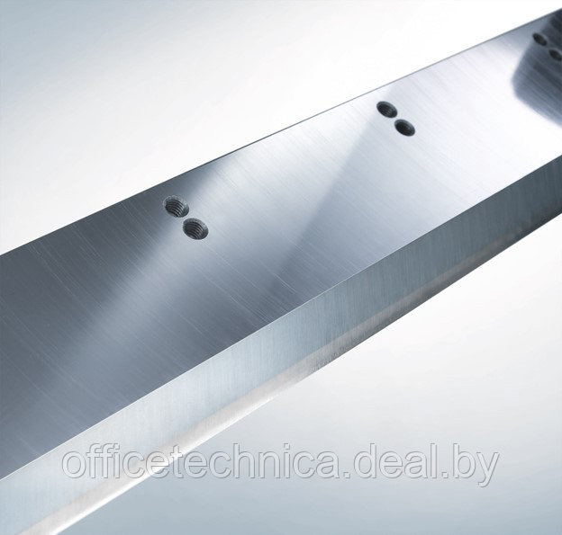 Нож для резаков серии IDEAL 7228/7260 (стандарт) - фото 1 - id-p197756898