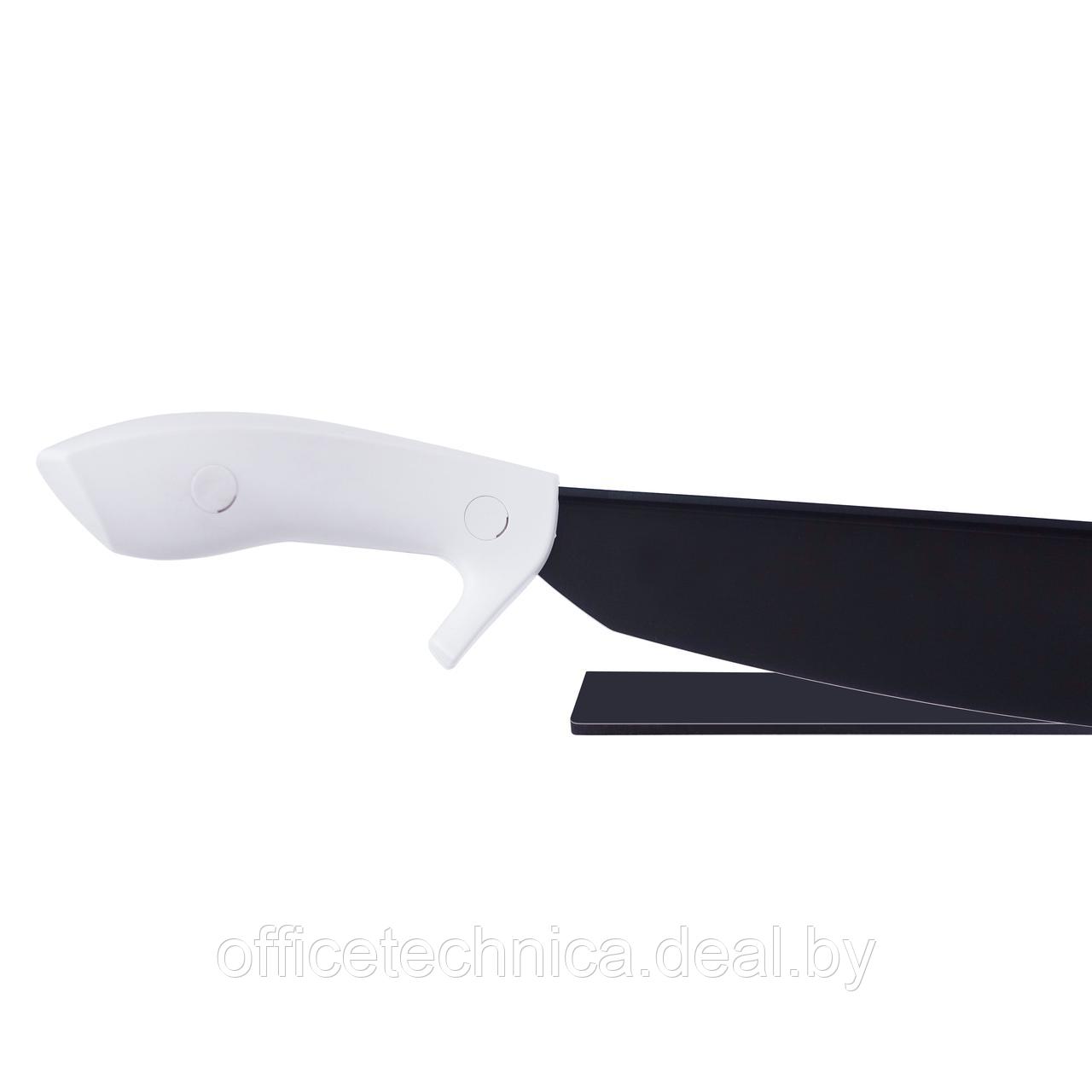 Запасной комплект ножей для IDEAL 1133 - фото 1 - id-p176557264