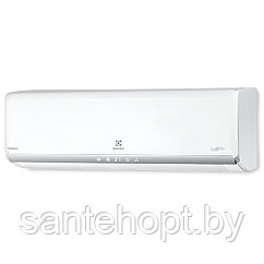 Настенный внутренний блок Electrolux Monaco Super Match ERP EACS/I-09HM FMI/N3