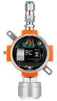 Стационарный газоанализатор ИГМ-10 с контролем опасных концентраций газов