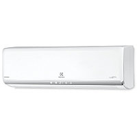 Настенный внутренний блок Electrolux Monaco Super Match ERP EACS/I-18HM FMI/N3